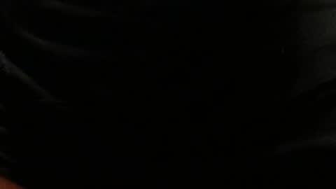 Snapshot of skypylot chatting on 03.14.26 ResqPylot2 online show from 03.14.26