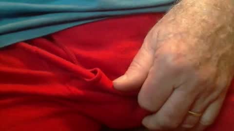 Snapshot of skypylot chatting on 03.14.26 ResqPylot2 online show from 03.14.26