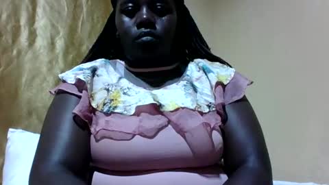 skyra1 online show from 12.24.24