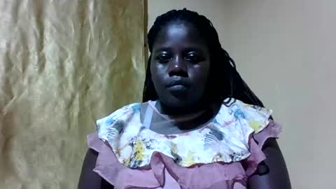 skyra1 online show from 12.25.24