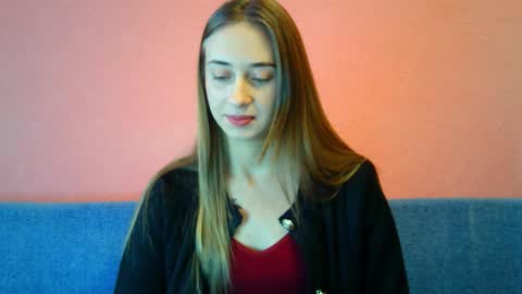 skyremnant online show from 01.15.26