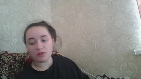 skyressie333 online show from 10.29.25