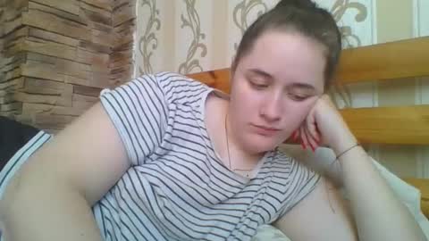 skyressie333 online show from 01.12.26