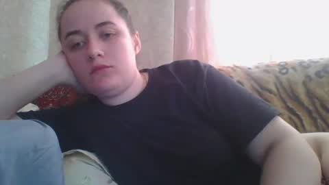 skyressie333 online show from 03.21.26