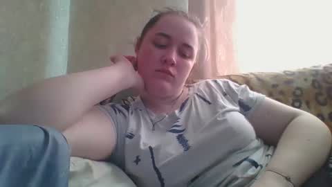 skyressie333 online show from 03.28.26