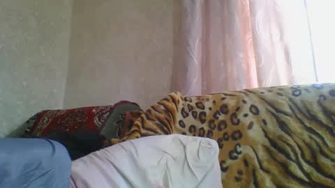 skyressie333 online show from 03.31.26