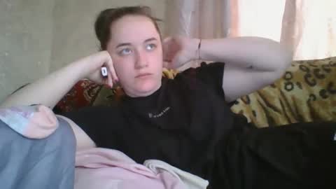 skyressie333 online show from 04.03.26