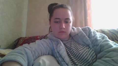 skyressie333 online show from 04.06.26