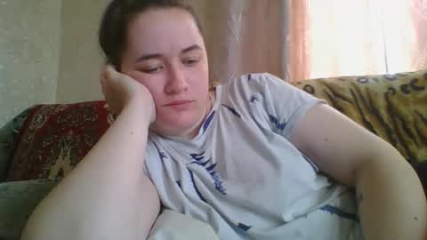 skyressie333 online show from 04.08.26