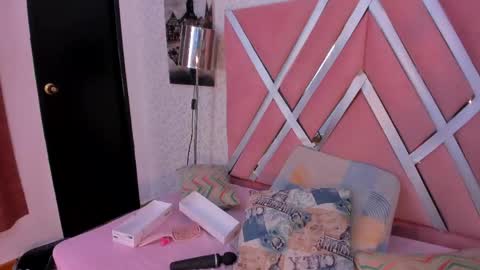 Sky online show from 04.18.26