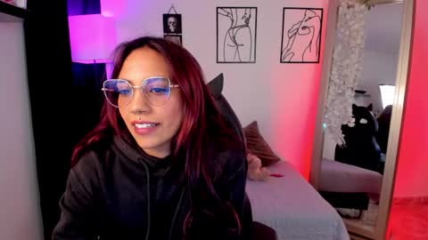 cielo     online show from 01.14.26