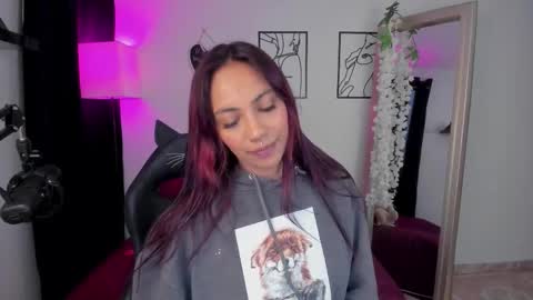 cielo     online show from 02.24.26