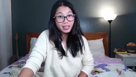 Sky online show from 12.29.24