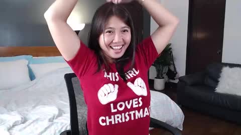 Sky online show from 02.20.25