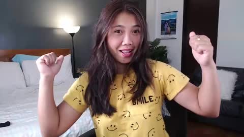 Sky online show from 03.03.25