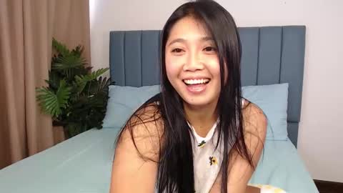 Sky online show from 12.22.25