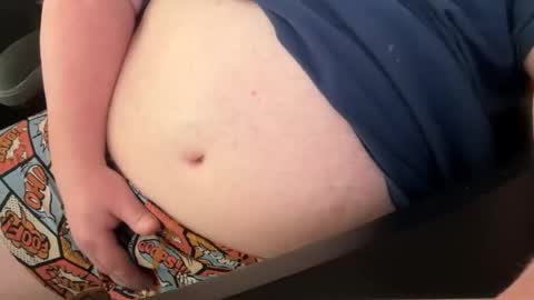 skywardsword3 online show from 04.15.26