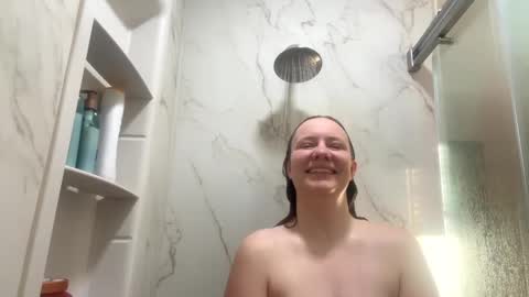 Sky Winters online show from 01.27.25