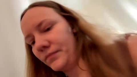 Sky Winters online show from 02.11.25