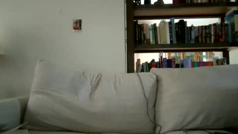 Sky Winters online show from 04.30.26
