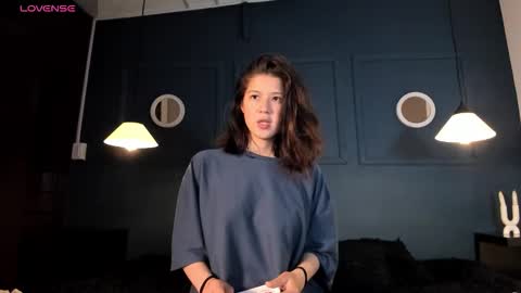 Sky online show from 03.22.26