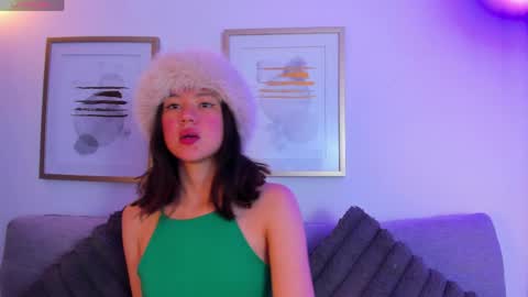 Sky online show from 04.02.26