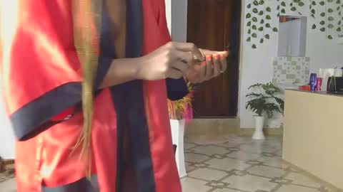 Bella online show from 02.03.26