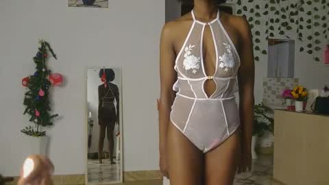 Bella online show from 03.08.26