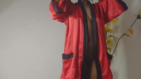 Bella online show from 04.04.26