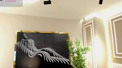 abby online show from 11.29.25