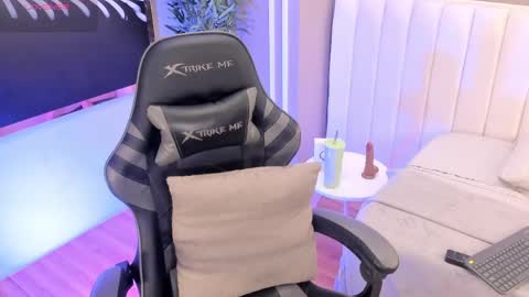 abby online show from 03.27.26