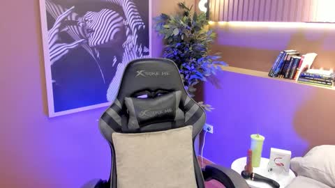 abby online show from 03.29.26