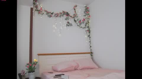 Yara online show from 04.21.26