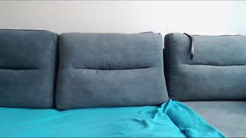 sl_markossub online show from 09.23.25