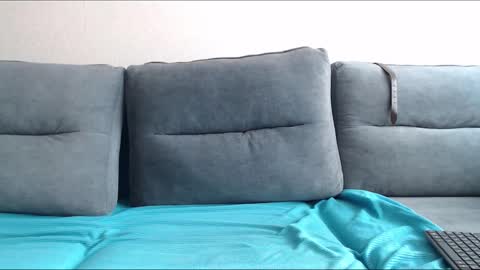 sl_markossub online show from 09.29.25