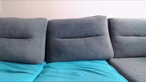 sl_markossub online show from 10.13.25