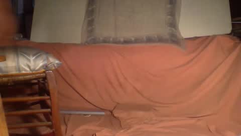 slaafje974092 online show from 10.28.25