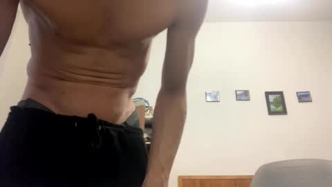 slabyhrac online show from 02.09.26