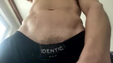 slabyhrac online show from 02.20.26