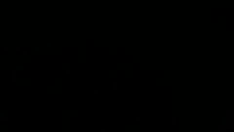 slacker62 online show from 10.25.25