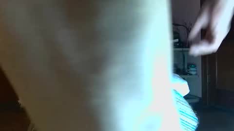 slacker62 online show from 03.23.26