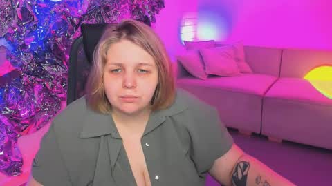 Slada Deew online show from 12.30.24