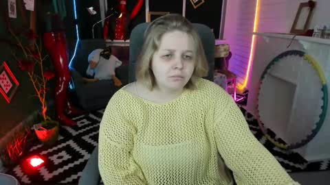 Slada Deew online show from 01.02.25