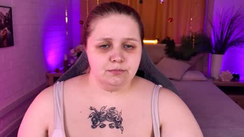 Snapshot of sladadeew chatting on 01.05.26 Slada Deew online show from 01.05.26