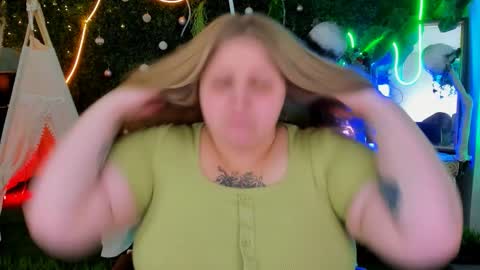 Slada Deew online show from 03.11.26