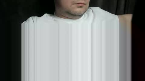 Snapshot of sladkiya chatting on 02.17.26 SladkiYA online show from 02.17.26