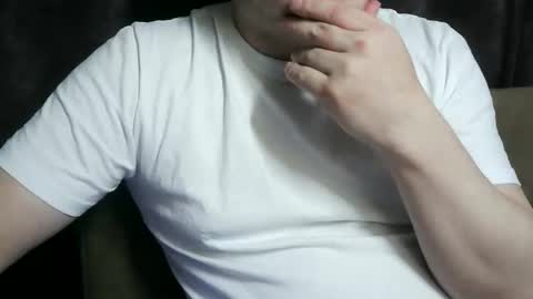 Snapshot of sladkiya chatting on 02.19.26 SladkiYA online show from 02.19.26