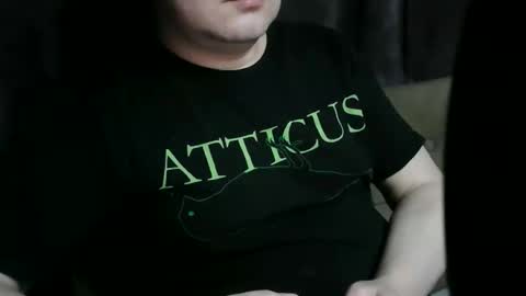 Snapshot of sladkiya chatting on 02.21.26 SladkiYA online show from 02.21.26