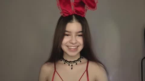 Katya online show from 09.22.25