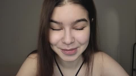 Katya online show from 10.04.25